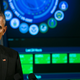 Illustration for article titled Obama Wants Hacking to Be a Form of Racketeering